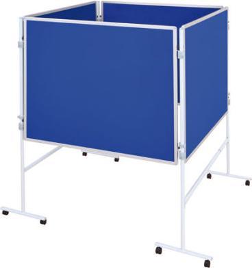 Produktbild Betzold Stellwand-Cart