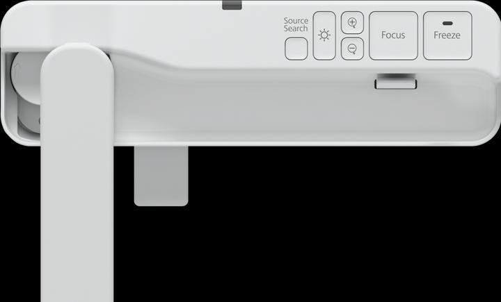 Produktbild Epson ELPDC07 (Full HD, A3)