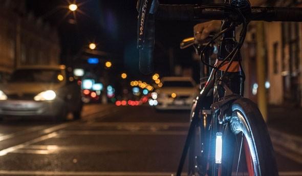 Immagine prodotto knog. Plus (40 lm)