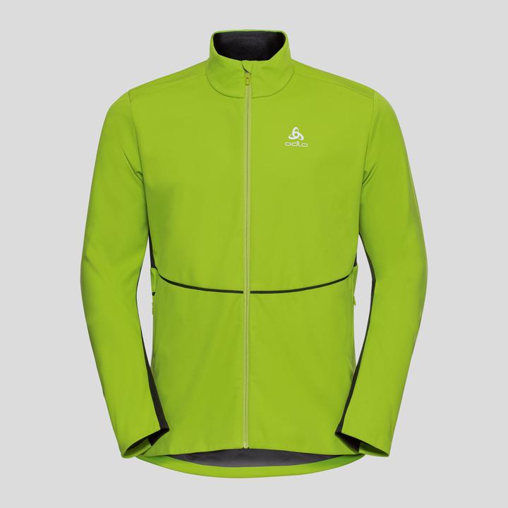 Image du produit Odlo Markenes (XL)