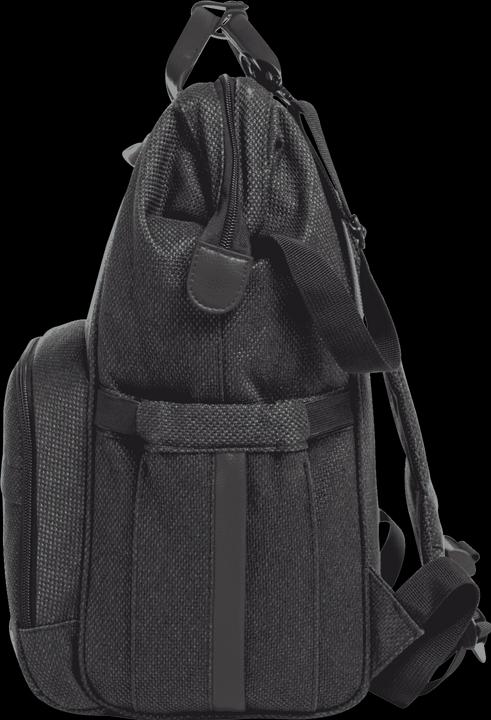 Produktbild Osann Back Pack