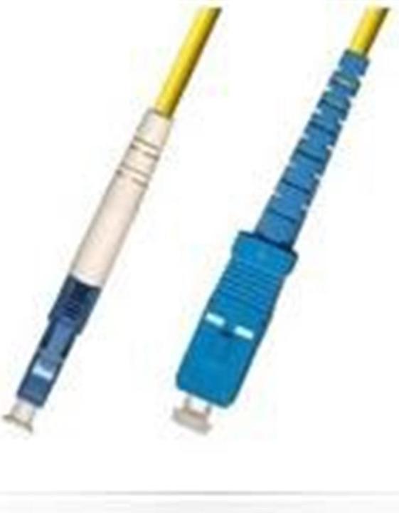 Produktbild MicroConnect Netzwerkkabel (CAT6, 3 m)