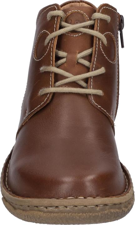 Produktbild Josef Seibel 85146-162 (40)
