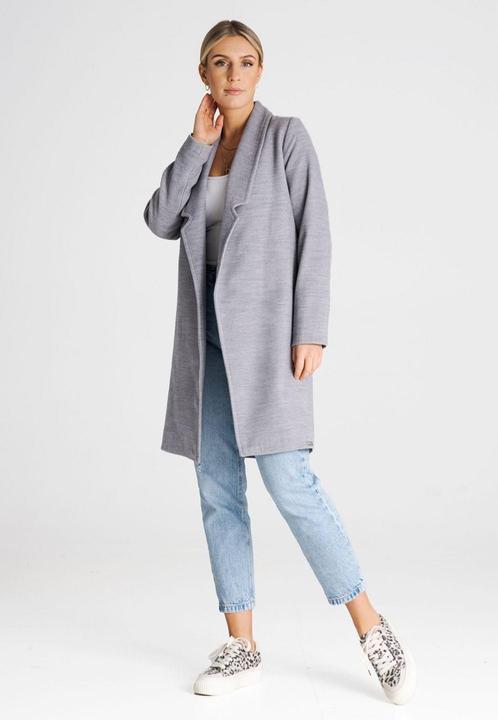 Image du produit Figl Modèle de manteau (M)