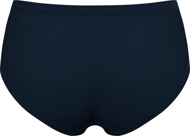 Produktbild Odlo Panty ACTIVE F-DRY LIGHT ECO (L)