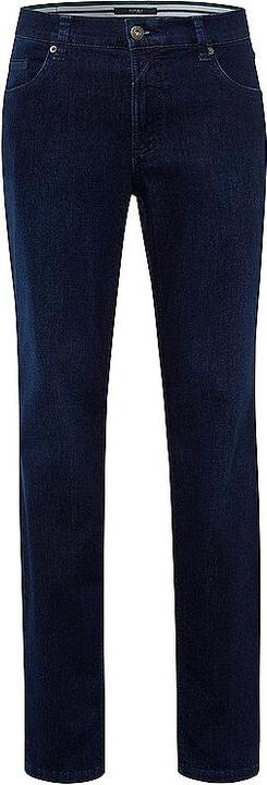 Actual product image Eurex by Brax Denim straight fit LUKE (W36/L30)