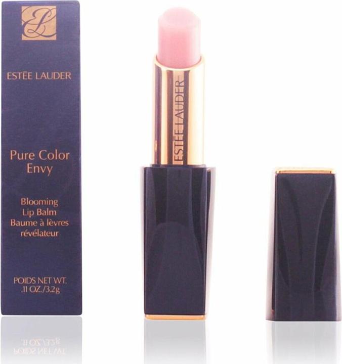 Actual product image Estée Lauder Pure Color (Balm, 3.20 ml)