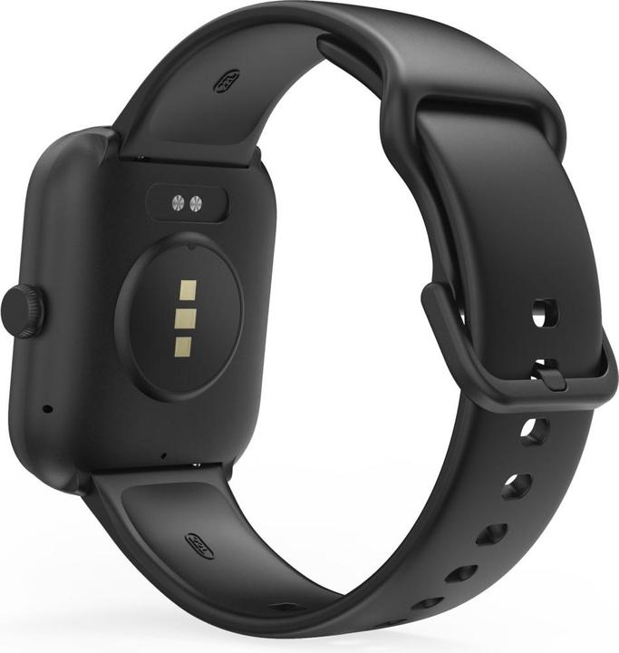 Actual product image Hama Fit Watch 5000 (47 mm)