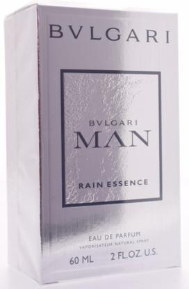 Image du produit Bulgari Rain Essence Eau de Parfum (Eau de parfum, 60 ml)