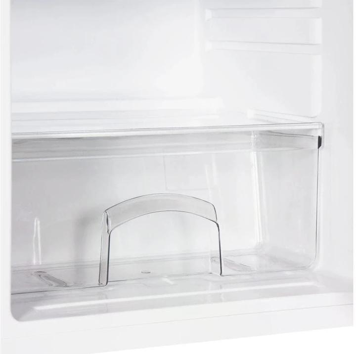 Image du produit Kibernetik KS130 (130 l)