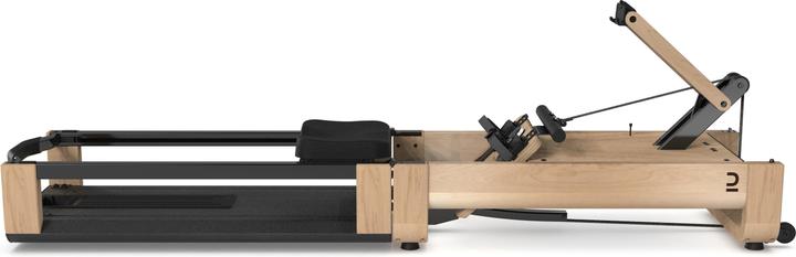 Actual product image Domyos Smart 3-in-1 Woodrower