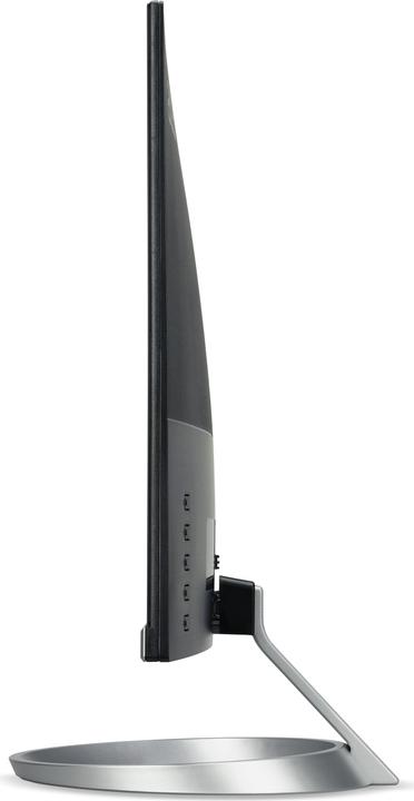 Produktbild Acer R270 (1920 x 1080 Pixel, 27")