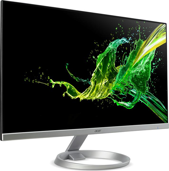 Produktbild Acer R270 (1920 x 1080 Pixel, 27")