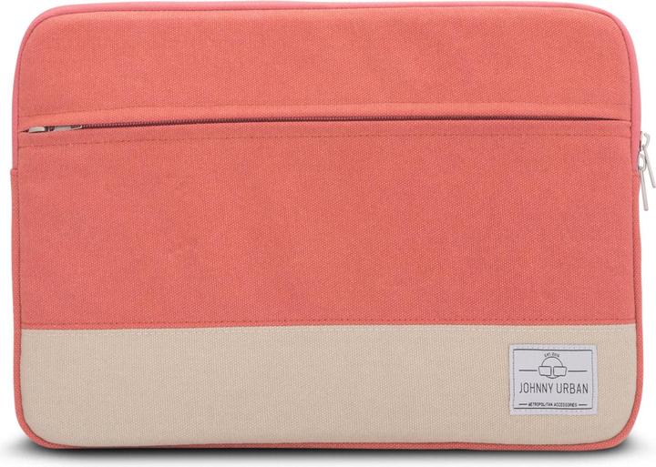 Produktbild Johnny Urban Notebook Hülle (13", Universal, Apple)