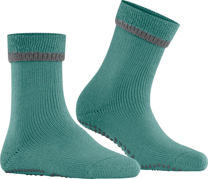 Produktbild Falke Cuddle Pads Damen Socken (35 - 38)