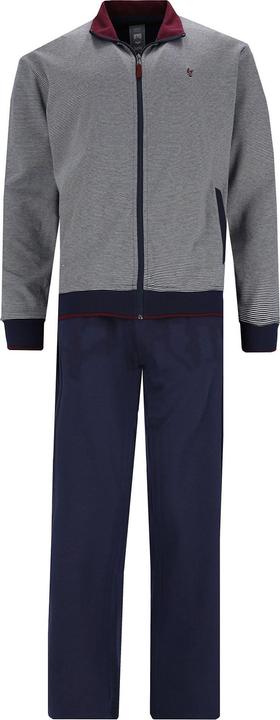 Hajo Homewear Anzug Klima-Komfort® (3XL)