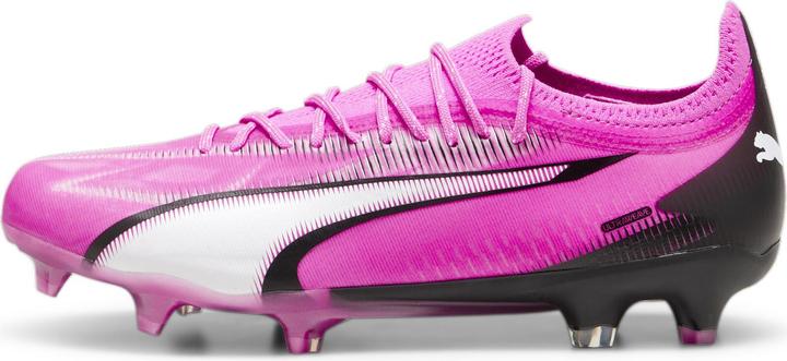 Immagine prodotto Puma ULTRA ULTIMATE FG/AG Wn's (40)