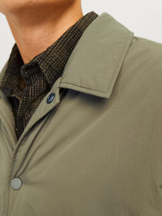 Immagine prodotto Jack & Jones Giacca Giacca (S)