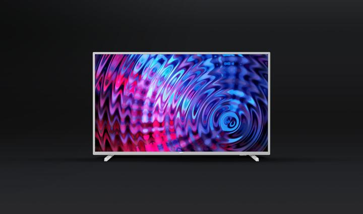 Immagine prodotto Philips 32PFS5823 (32", LCD, Full HD, 2018)