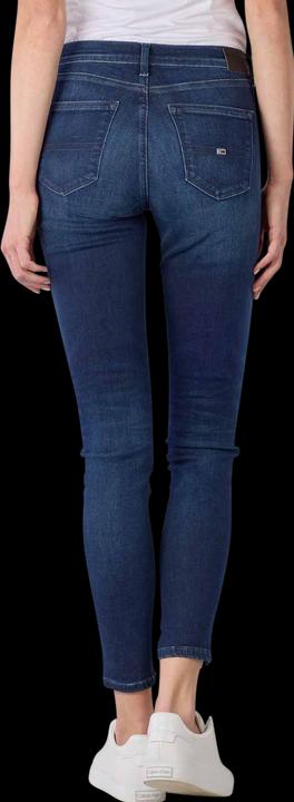 Produktbild Tommy Hilfiger 10017724 (W30/L32)