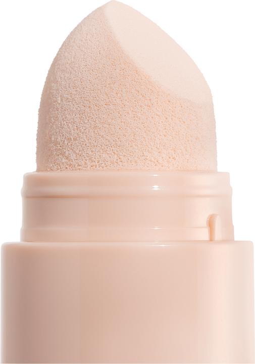 Produktbild Physicians Formula Murumuru B Glow Concealer 1740870E