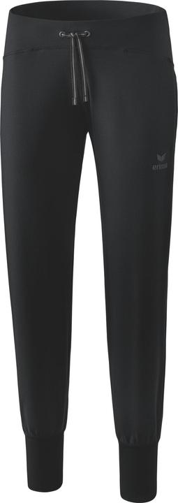Produktbild Erima Yogahose Damen (36)