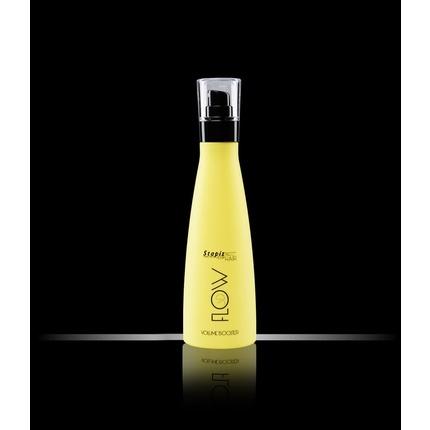 Produktbild Stapiz Flow 3D Volume Booster (250 ml)