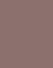 Actual product image Alcina Perfect Eyebrow (010 Lightbrown)