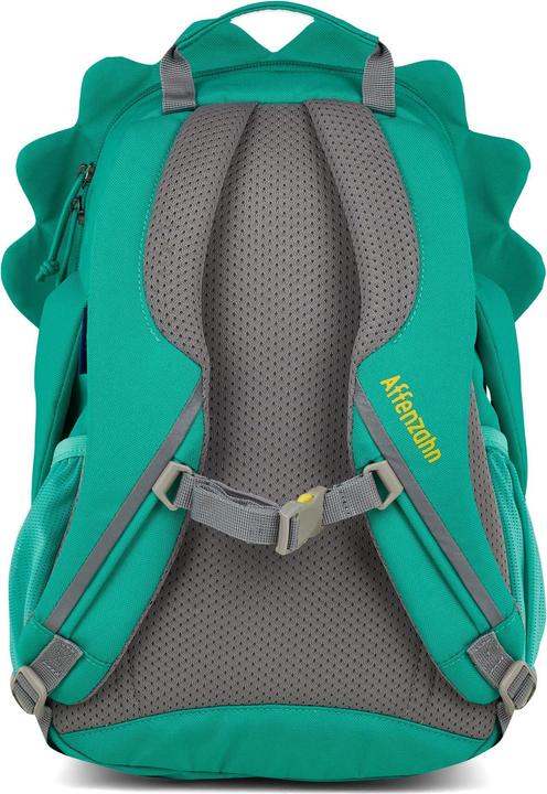 Actual product image Affenzahn Big friend kindergarten rucksack 31 cm