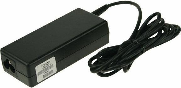 Immagine prodotto Compaq L'adattatore AC 19.5V 65W con dongle include il cavo di alimentazione (65 W)