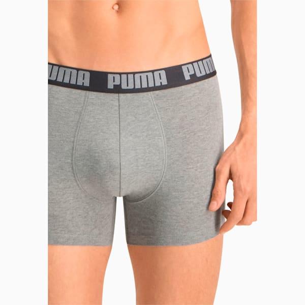 Produktbild Puma Boxershorts (XL, 2er Pack)