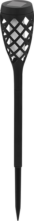 Actual product image EGLO Solar (IP33)