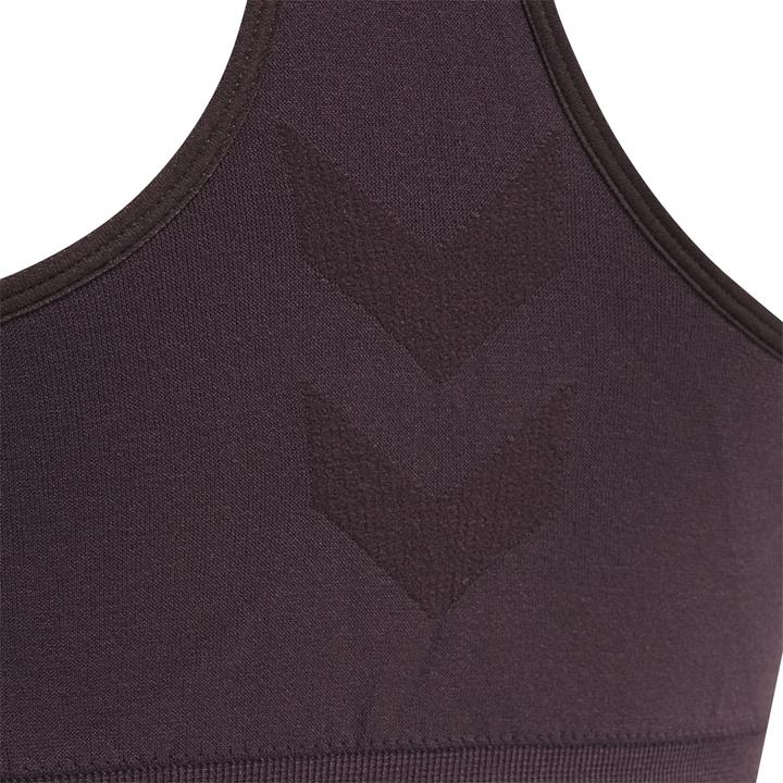 Produktbild hummel Tif Seamless Sports Top (S)