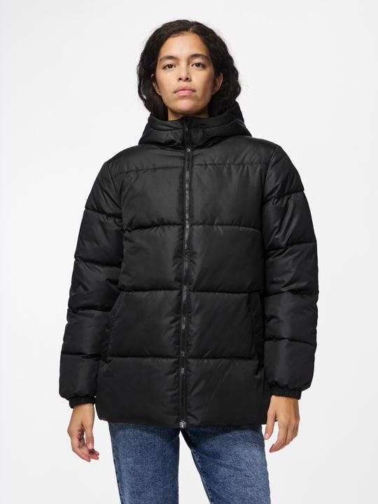 Produktbild Pieces Pcmaddie Puffer Jacket Noos Bc (XL)