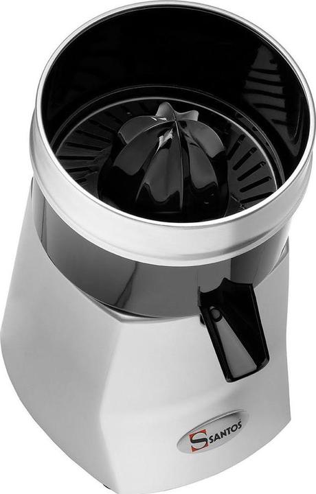 Produktbild Santos Saftpresse
