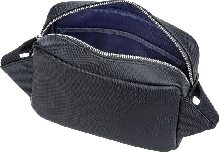 Immagine prodotto Lacoste Sling Bag Borsa da uomo Classic Reporter 4427