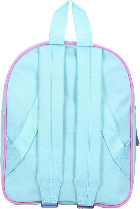 Produktbild Vadobag Gabby's Dollhouse Unlimited Adventure