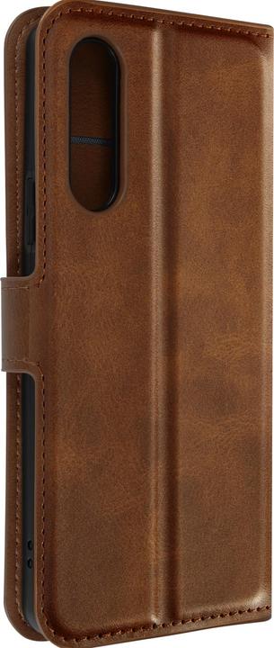 Actual product image Avizar Prestifold Series (Sony Xperia 10 VI)
