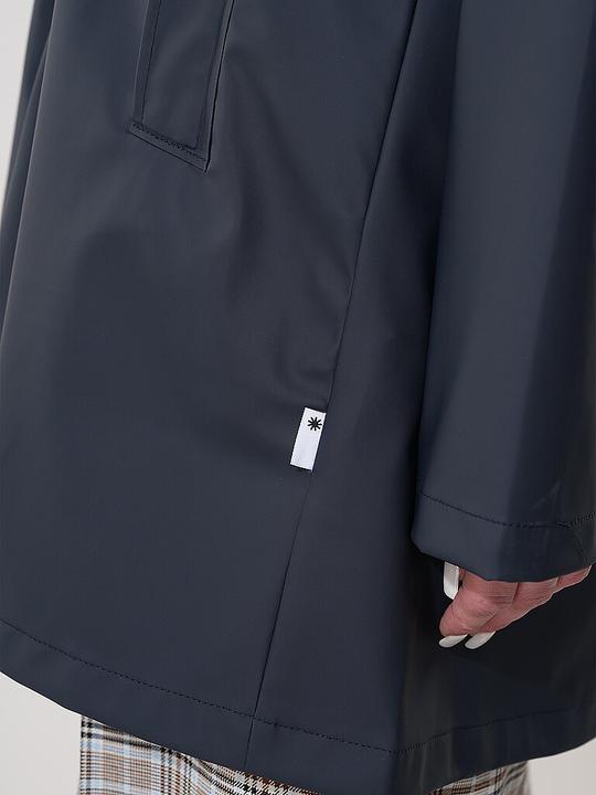 Image du produit Rains 18050 (L)
