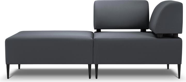 Produktbild CXL by Christian Lacroix Vere (4-Sitzer, 3-Sitzer, 2-Sitzer)