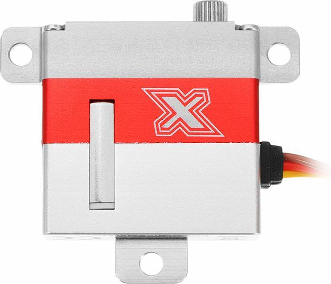 Immagine prodotto KST X10 mini