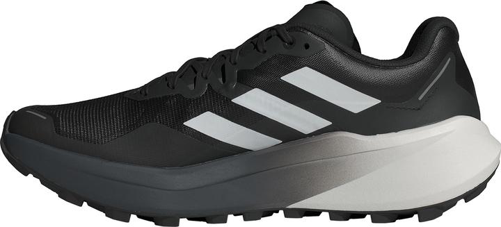 Produktbild adidas Agravic 3 (47)