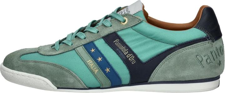 Produktbild Pantofola d'Oro Vasto Nylon Uomo - 66875 (45)