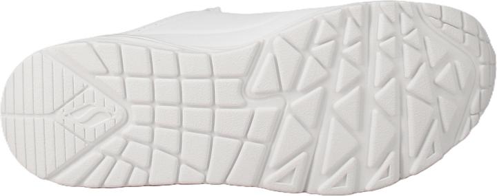 Image du produit Skechers Uno Spread (40)