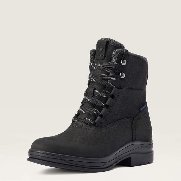Image du produit Ariat Harper H2O (40)