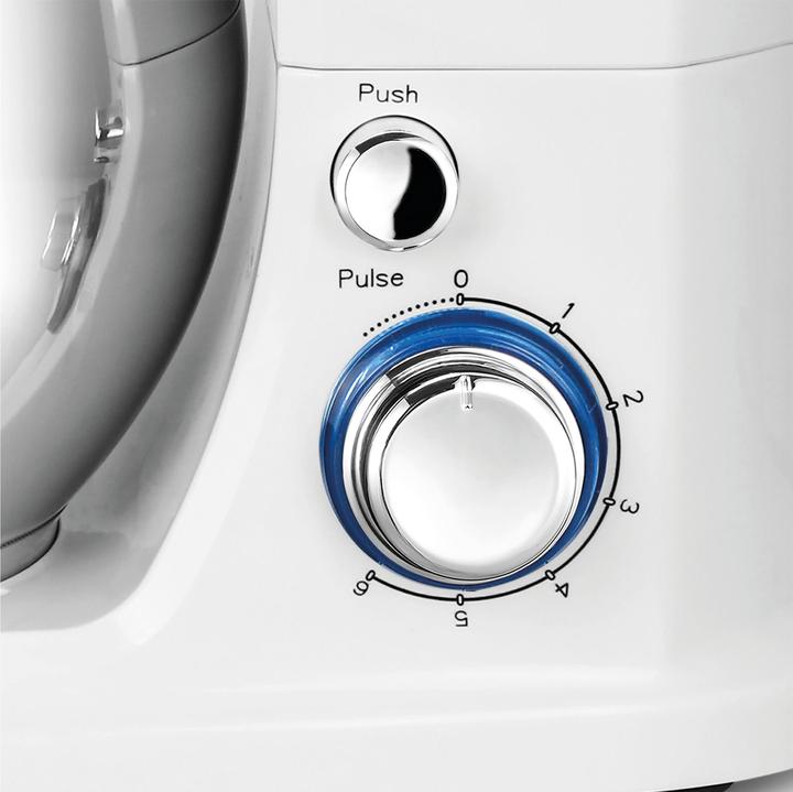 Image du produit Emerio Robot de cuisine (1000 W)