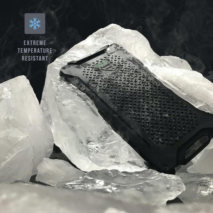 Actual product image DarkEnergy Poseidon Pro (10200 mAh, 18 W)