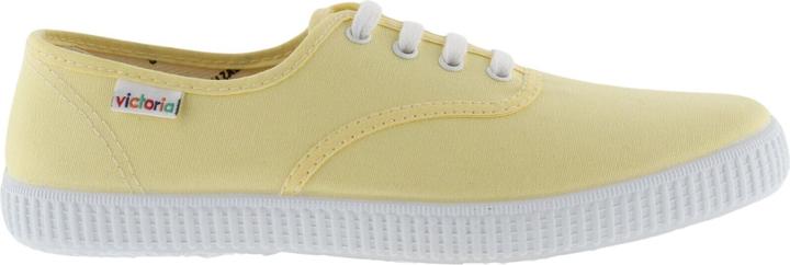 Victoria sneakers leinwand damen 1915 anglaise (35)