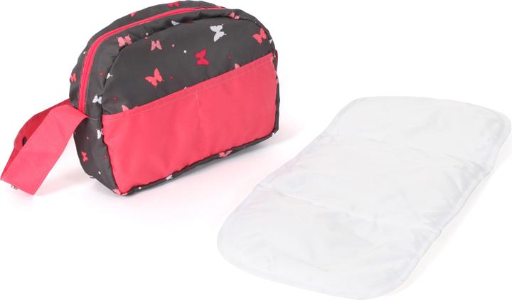 Produktbild Bayer Chic 2000 Wickeltasche