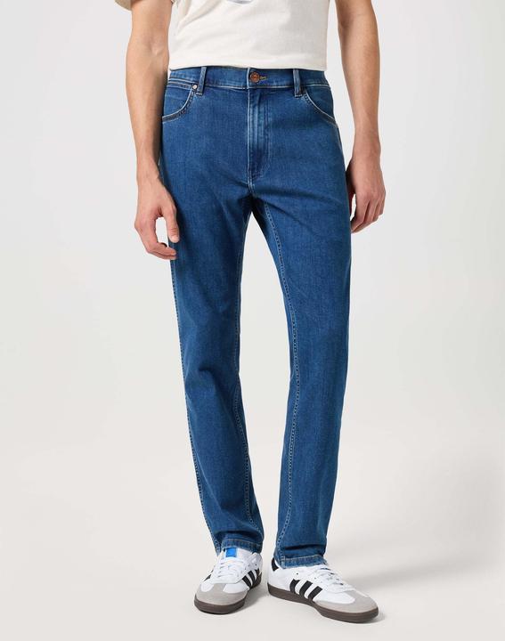 Produktbild Wrangler Jeans River (30)